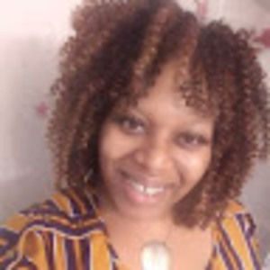 Meet your Posher, Christal